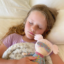 Load image into Gallery viewer, Sleepover Friends