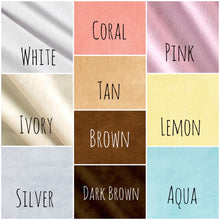 Load image into Gallery viewer, Pocket bunny and sleeping bag