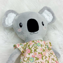 Load image into Gallery viewer, Koala