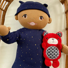 Load image into Gallery viewer, My Baby Doll