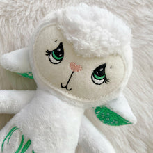 Load image into Gallery viewer, Lamb (Sheep)