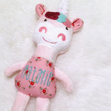 Load image into Gallery viewer, Unicorns