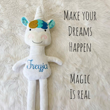 Load image into Gallery viewer, Unicorns