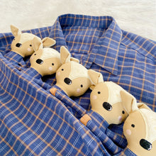 Load image into Gallery viewer, Baby Fawn (Deer)