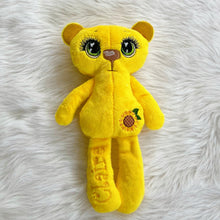 Load image into Gallery viewer, Bear