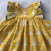 Load image into Gallery viewer, ‘Clara’ dress