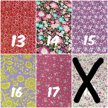 Load image into Gallery viewer, My Tooth Fairy (Tooth Fairies)