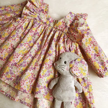 Load image into Gallery viewer, Mouse