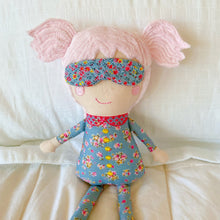 Load image into Gallery viewer, Sleepover Friends