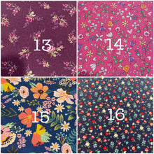 Load image into Gallery viewer, Personalised Bunnies