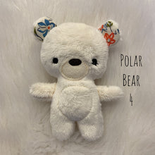 Load image into Gallery viewer, Tiny Teddies