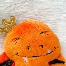 Load image into Gallery viewer, Tooth Goblins