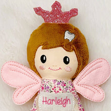 Load image into Gallery viewer, My Tooth Fairy (Tooth Fairies)