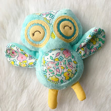 Load image into Gallery viewer, My Owl