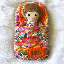 Load image into Gallery viewer, PJ Babies