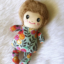 Load image into Gallery viewer, PJ Babies