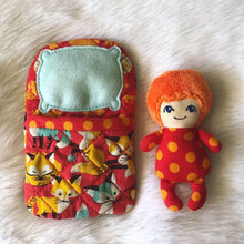 Load image into Gallery viewer, PJ Babies