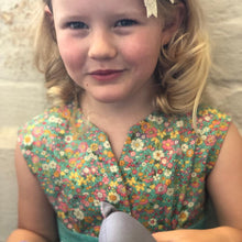 Load image into Gallery viewer, ‘Opal’ dress