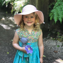 Load image into Gallery viewer, ‘Opal’ dress