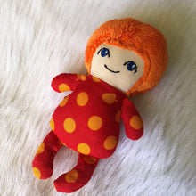 Load image into Gallery viewer, PJ Babies