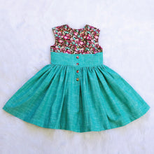 Load image into Gallery viewer, ‘Opal’ dress