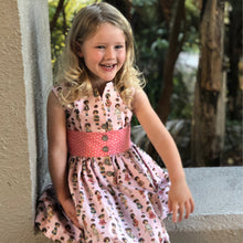 Load image into Gallery viewer, ‘Opal’ dress