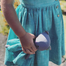 Load image into Gallery viewer, ‘Opal’ dress