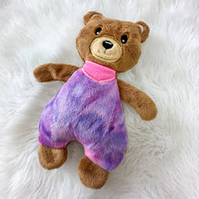 Load image into Gallery viewer, Baby bear cuddles
