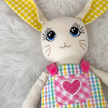 Load image into Gallery viewer, New bunny dolls
