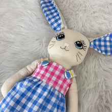 Load image into Gallery viewer, New bunny dolls
