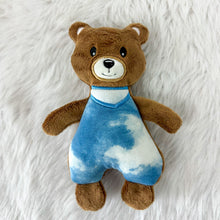 Load image into Gallery viewer, Baby bear cuddles

