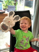 Load image into Gallery viewer, Bunny
