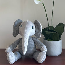 Load image into Gallery viewer, Memory Elephant
