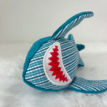 Load image into Gallery viewer, Great White Shark

