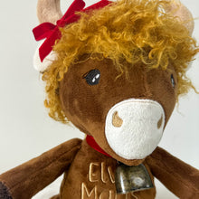 Load image into Gallery viewer, Memory Highland Cow
