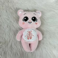 Load image into Gallery viewer, Ballet Bear 🩰
