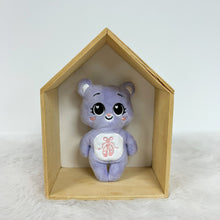 Load image into Gallery viewer, Ballet Bear 🩰
