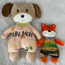 Load image into Gallery viewer, Puppy cuddles XL
