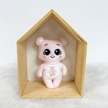 Load image into Gallery viewer, Ballet Bear 🩰
