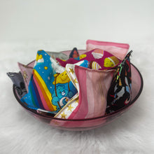 Load image into Gallery viewer, Ouchie packs - set of 3
