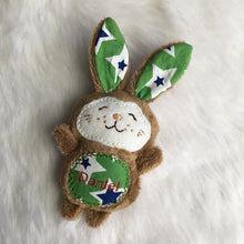 Load image into Gallery viewer, Pocket Bunny
