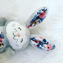 Load image into Gallery viewer, Pocket Bunny
