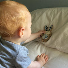 Load image into Gallery viewer, Pocket Bunny
