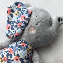 Load image into Gallery viewer, Elephant
