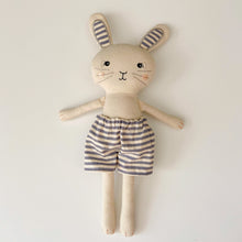 Load image into Gallery viewer, Sweet Bunny Doll
