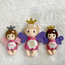 Load image into Gallery viewer, My Tooth Fairy (Tooth Fairies)
