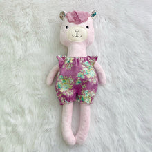 Load image into Gallery viewer, Llama
