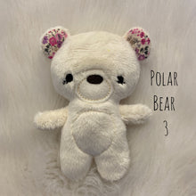 Load image into Gallery viewer, Tiny Teddies
