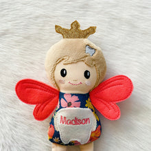 Load image into Gallery viewer, My Tooth Fairy (Tooth Fairies)
