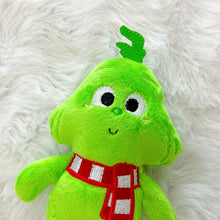 Load image into Gallery viewer, Baby Green Guy
